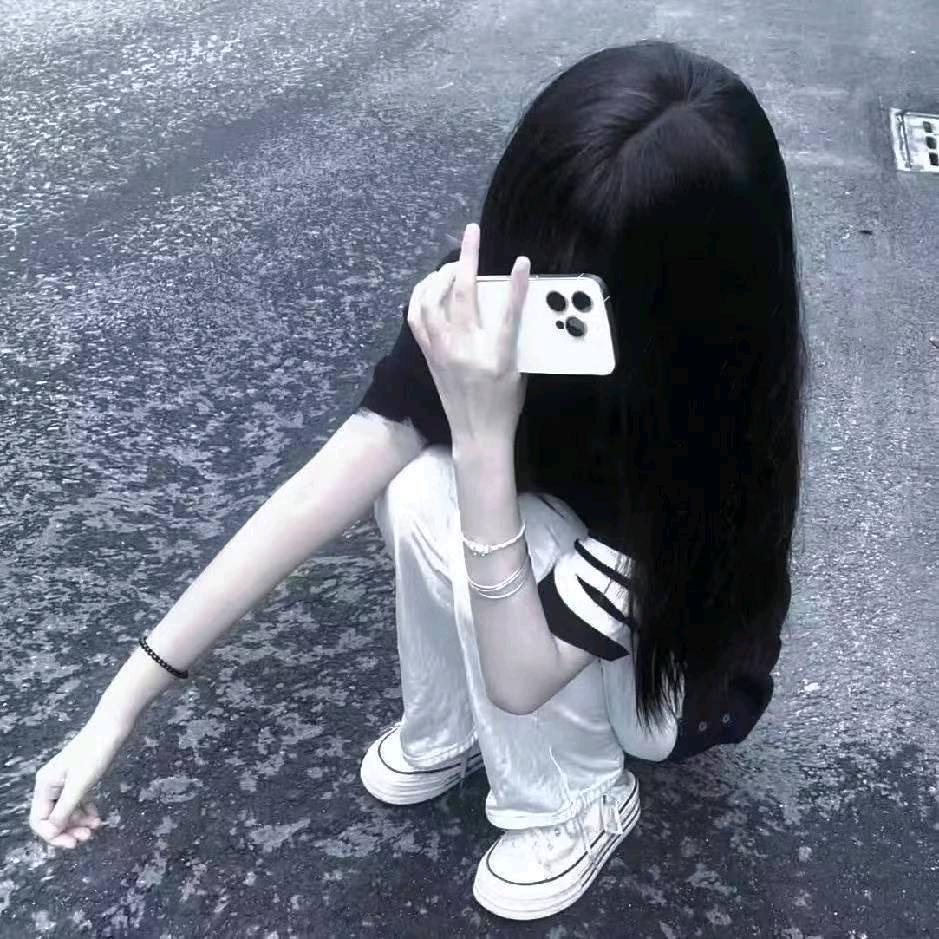 蓝莓