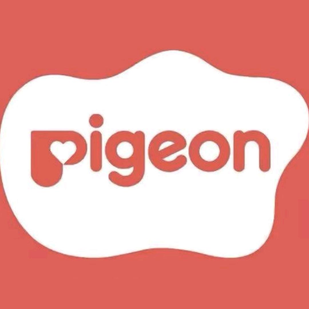 贝亲奶瓶官方直播间