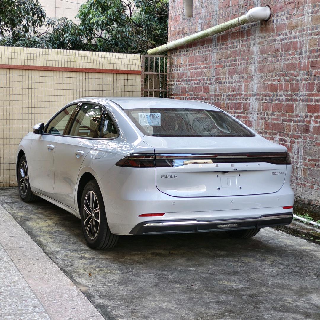 济哥的银河A7丐中丐