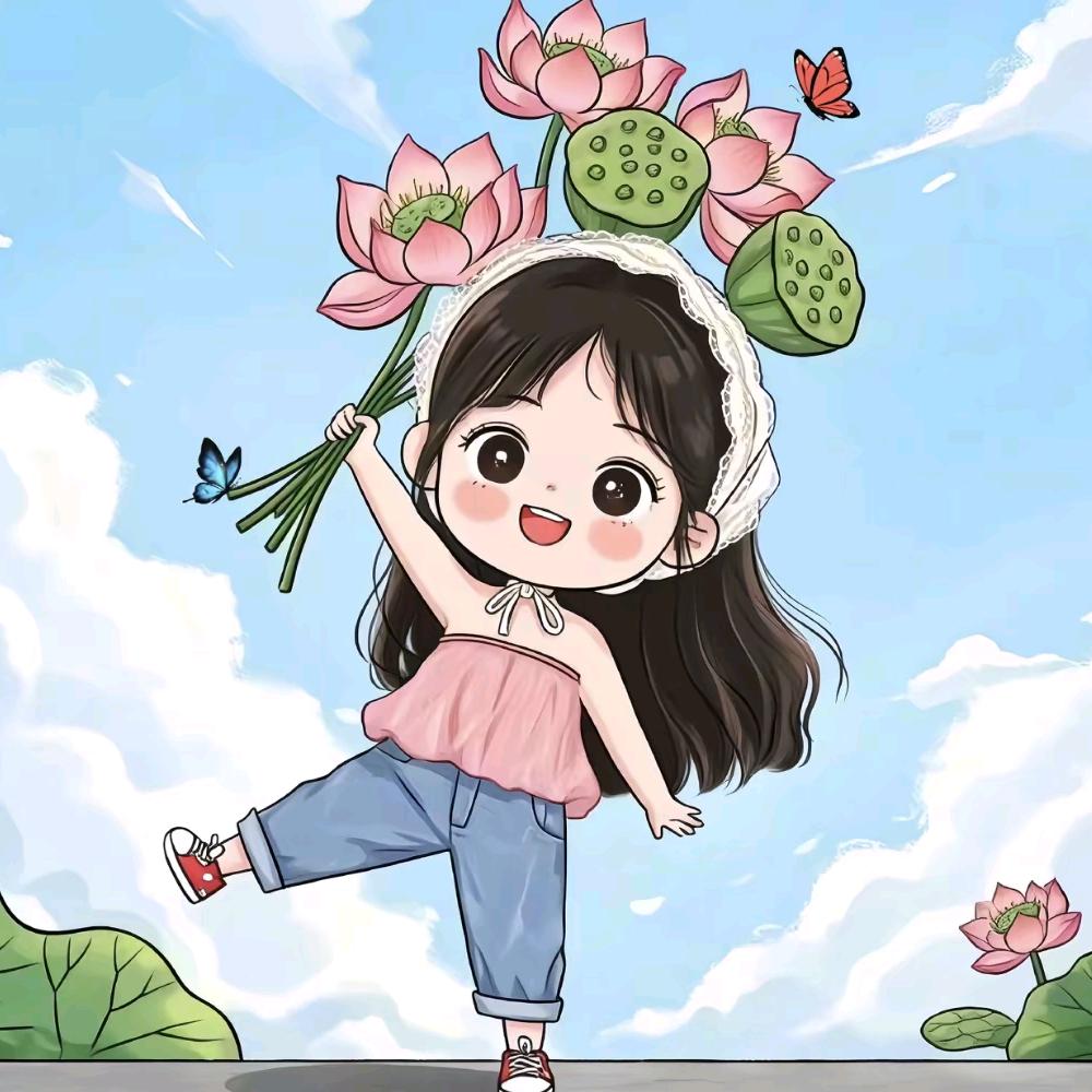 使命召唤