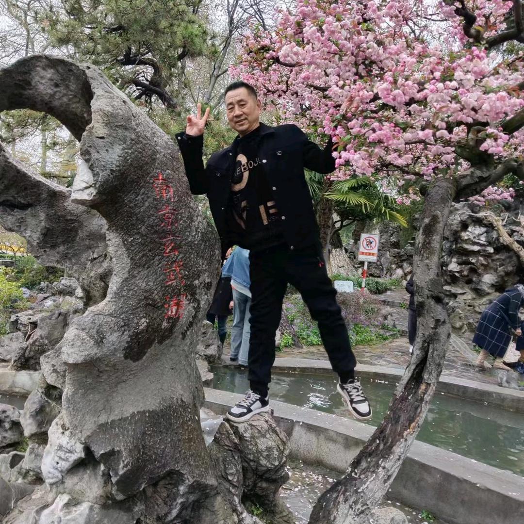 明天更美好