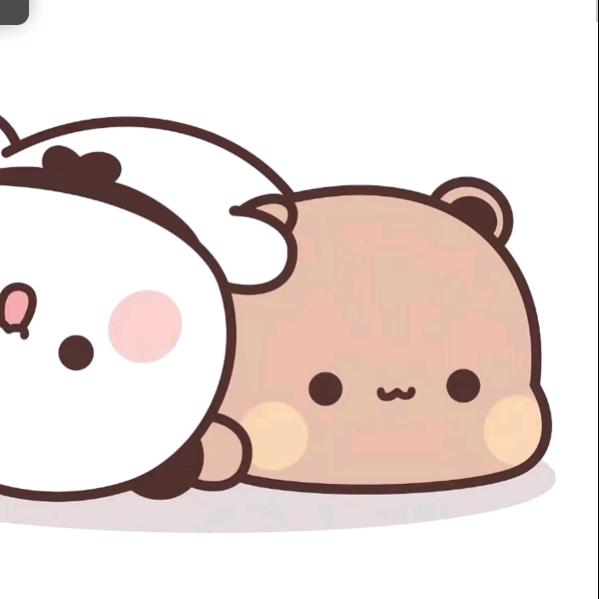 海腻于爱