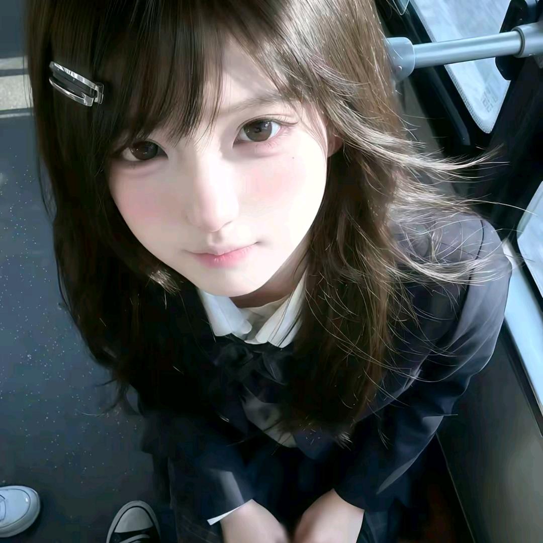 倒带