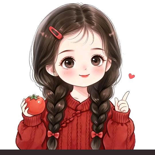 ঞৣঁ᭄兜里🍬半颗糖ঞৣ᭄