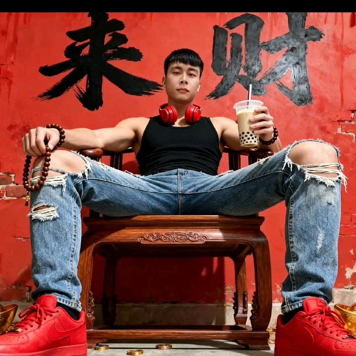 王者荣耀～哼哼