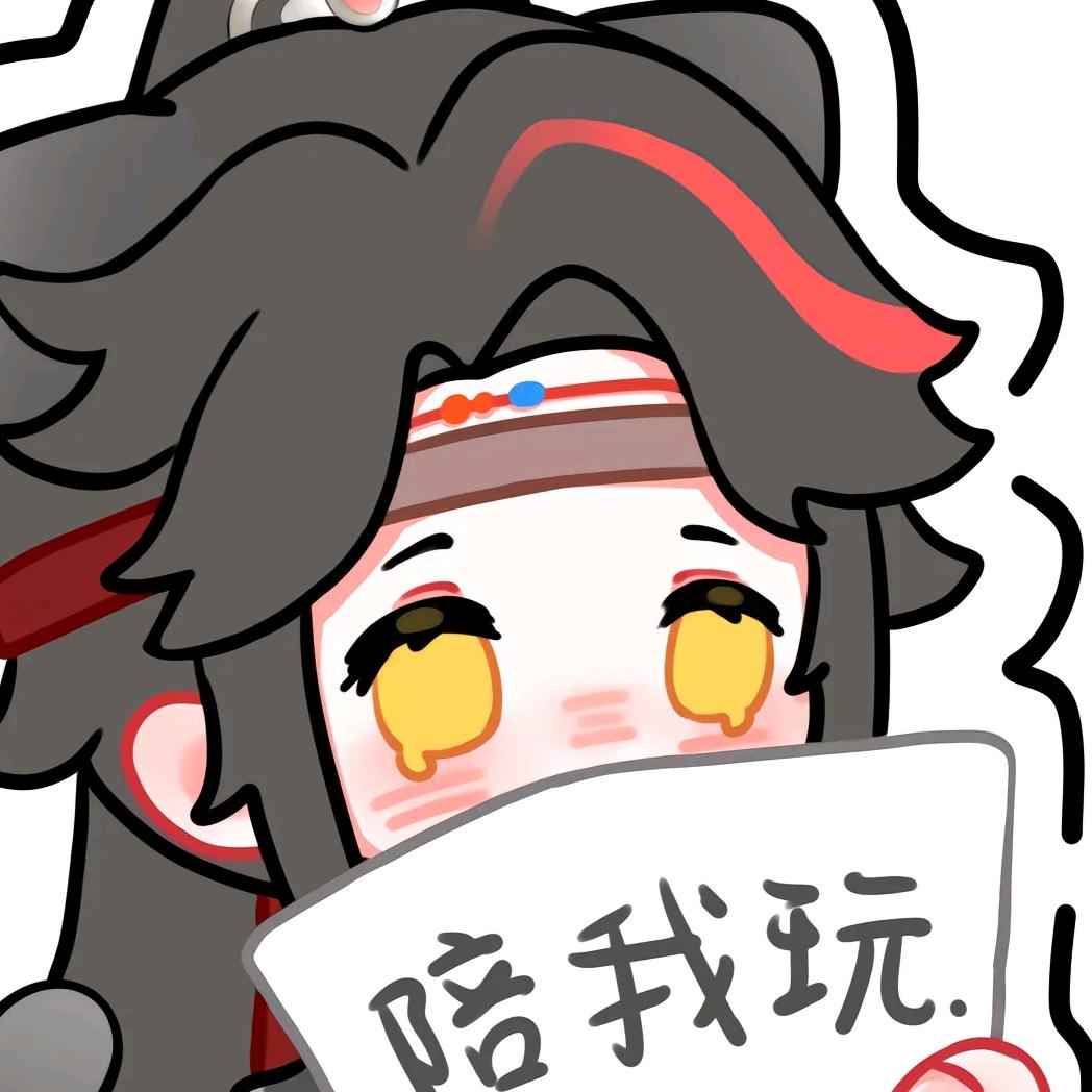 髅睡（超自然行动组）