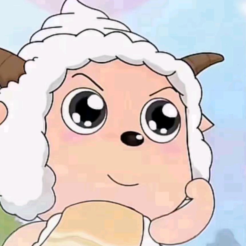 旺达(炉石传说)