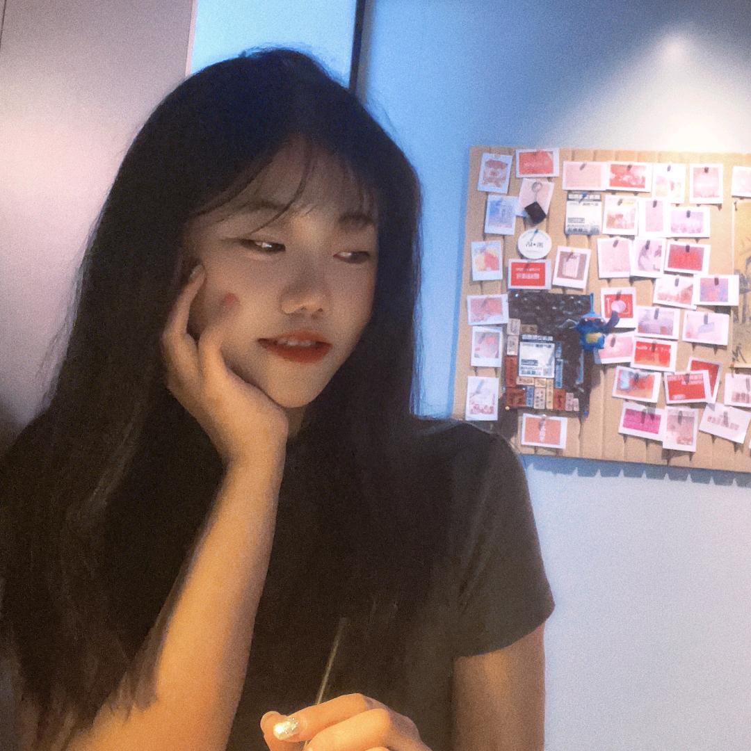 KIKI