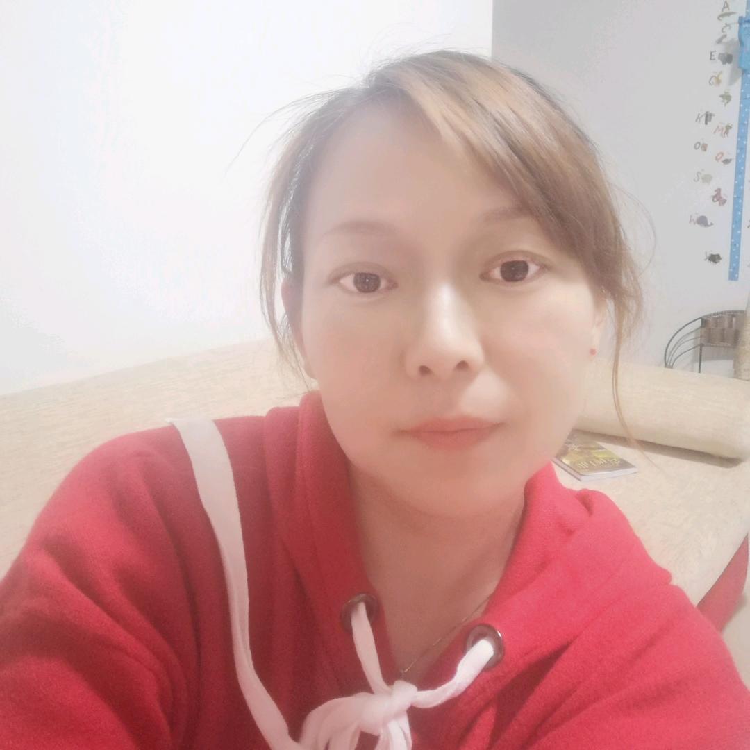 ꧁蝴蝶轻飞扬꧂