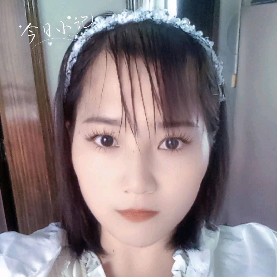 爱别人还不如好好爱自己