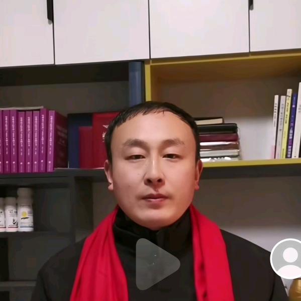 中农联合·农业服务