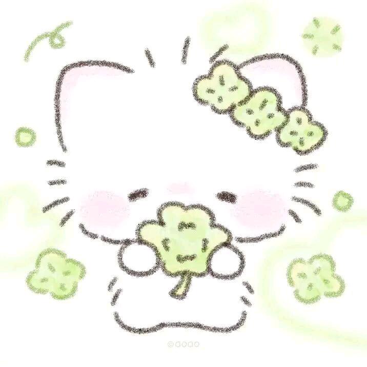 恋