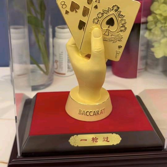 人生就两字<拿分>