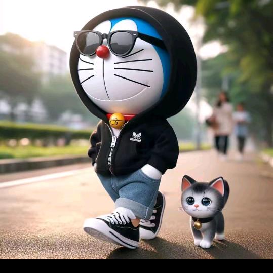 🚬祉᭄ℯ猶ღ᭄并ꦿ꯭☯茂🐋