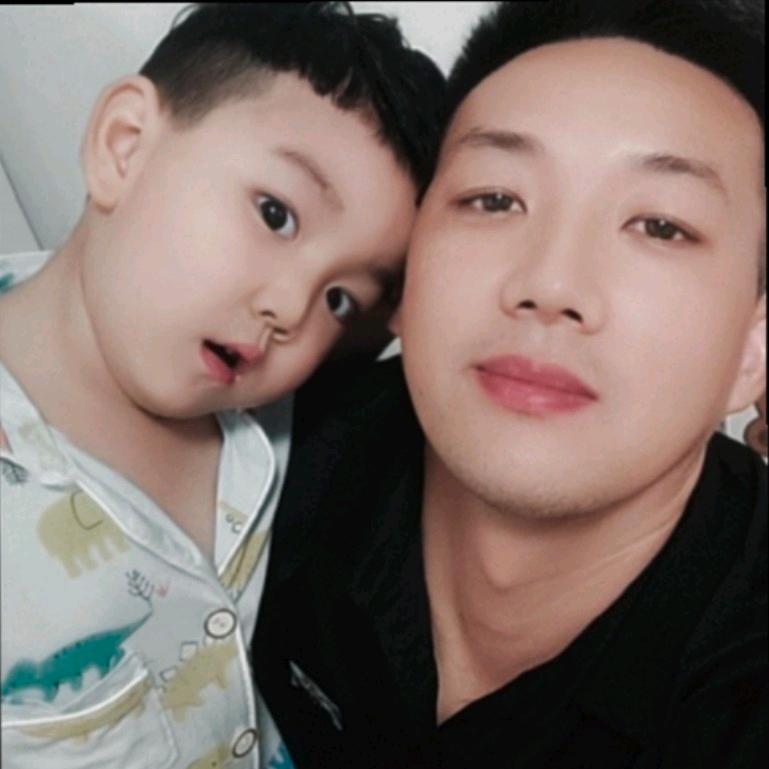 人生没有如果(@彬)