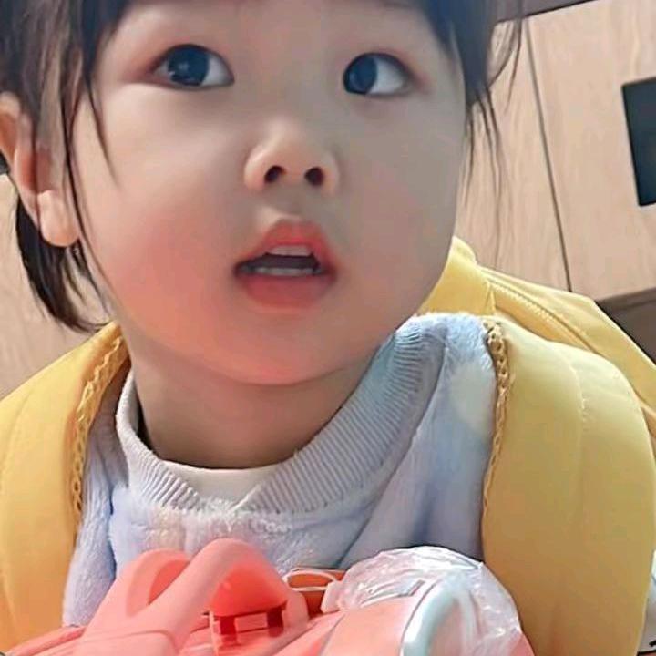 浪迹天涯𡿨郭）