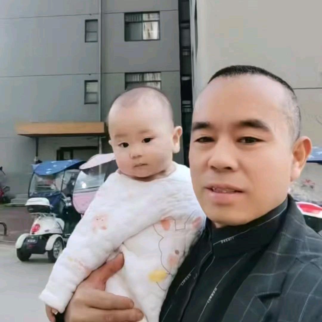 巜笑顏》👬