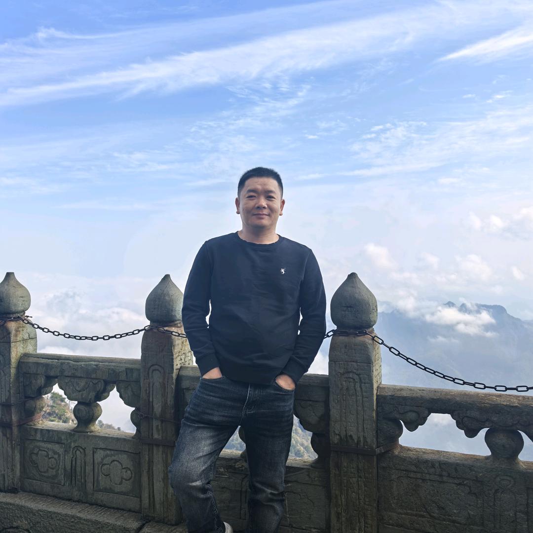 宜兴广告人→亮哥