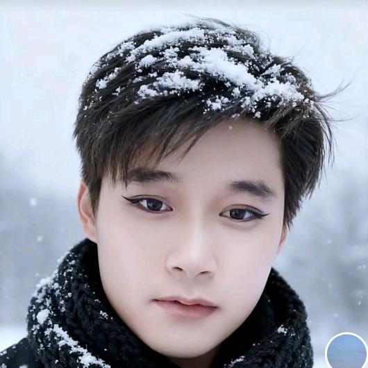 ℳ㣻☜  罖☜♀