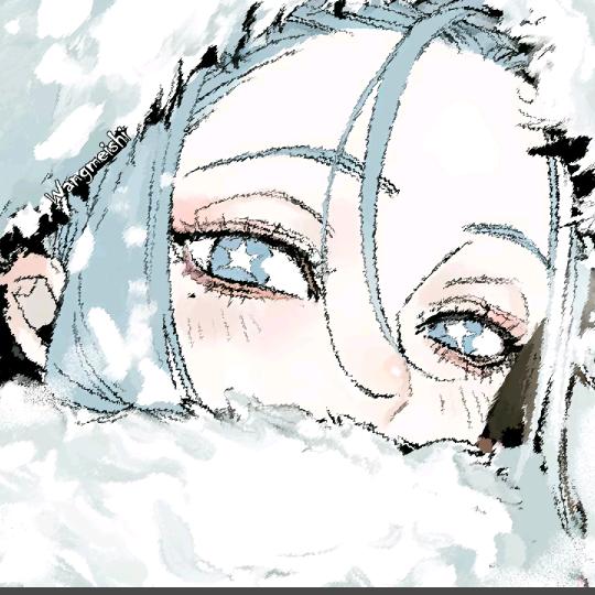 你有病啊！  　　　　   🪳