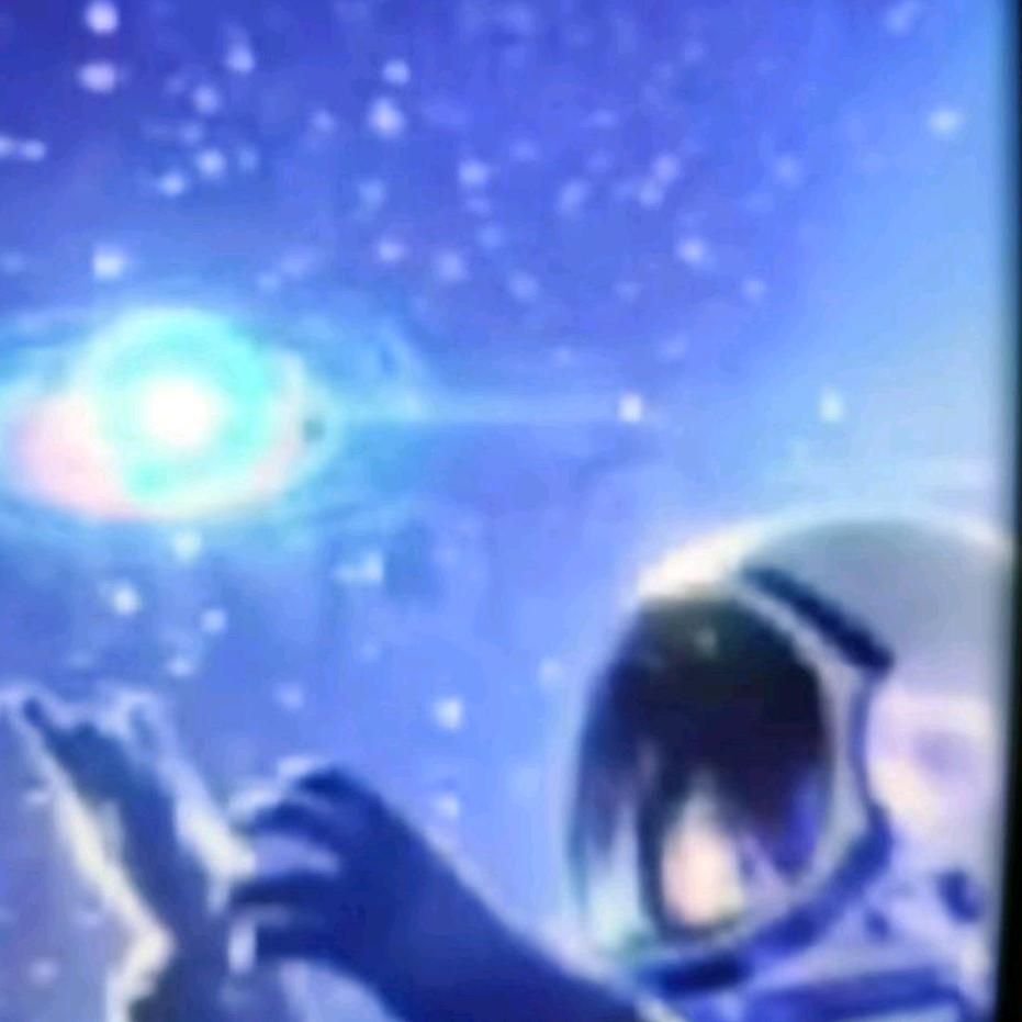 🈚️奈