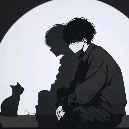 农药