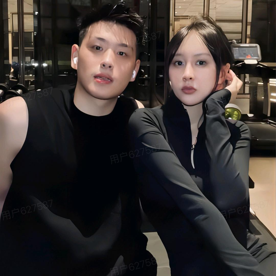 MBNL-F 秦磊直播返场