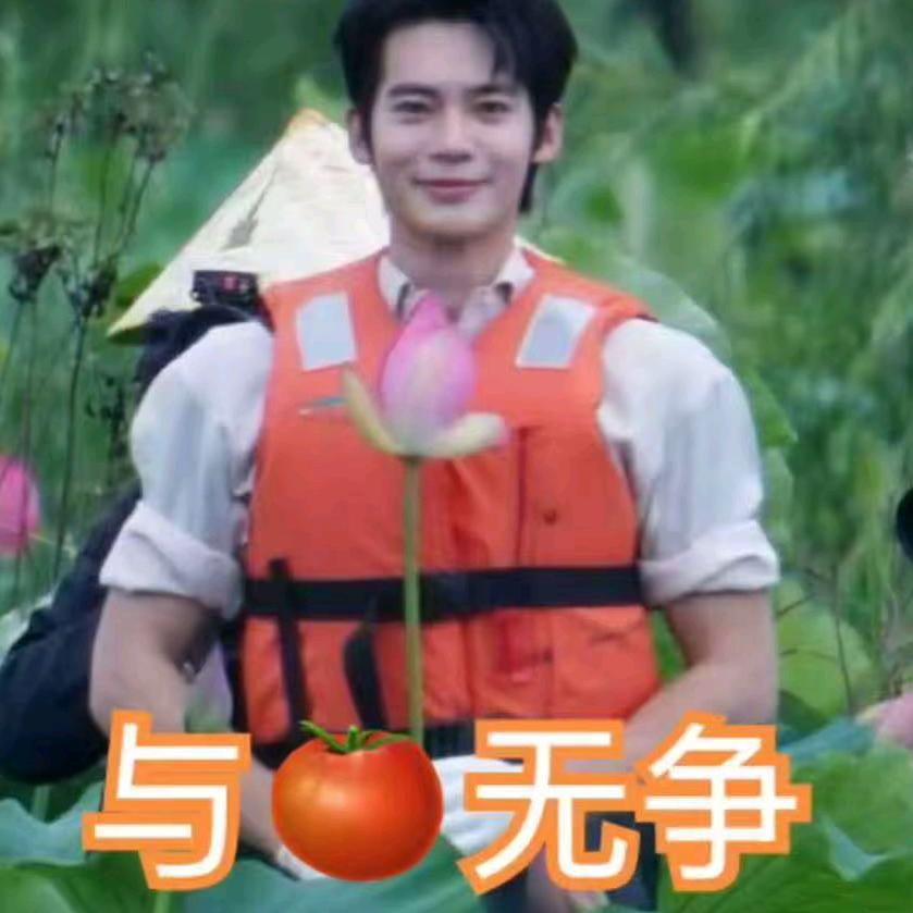 小多🐟🍅
