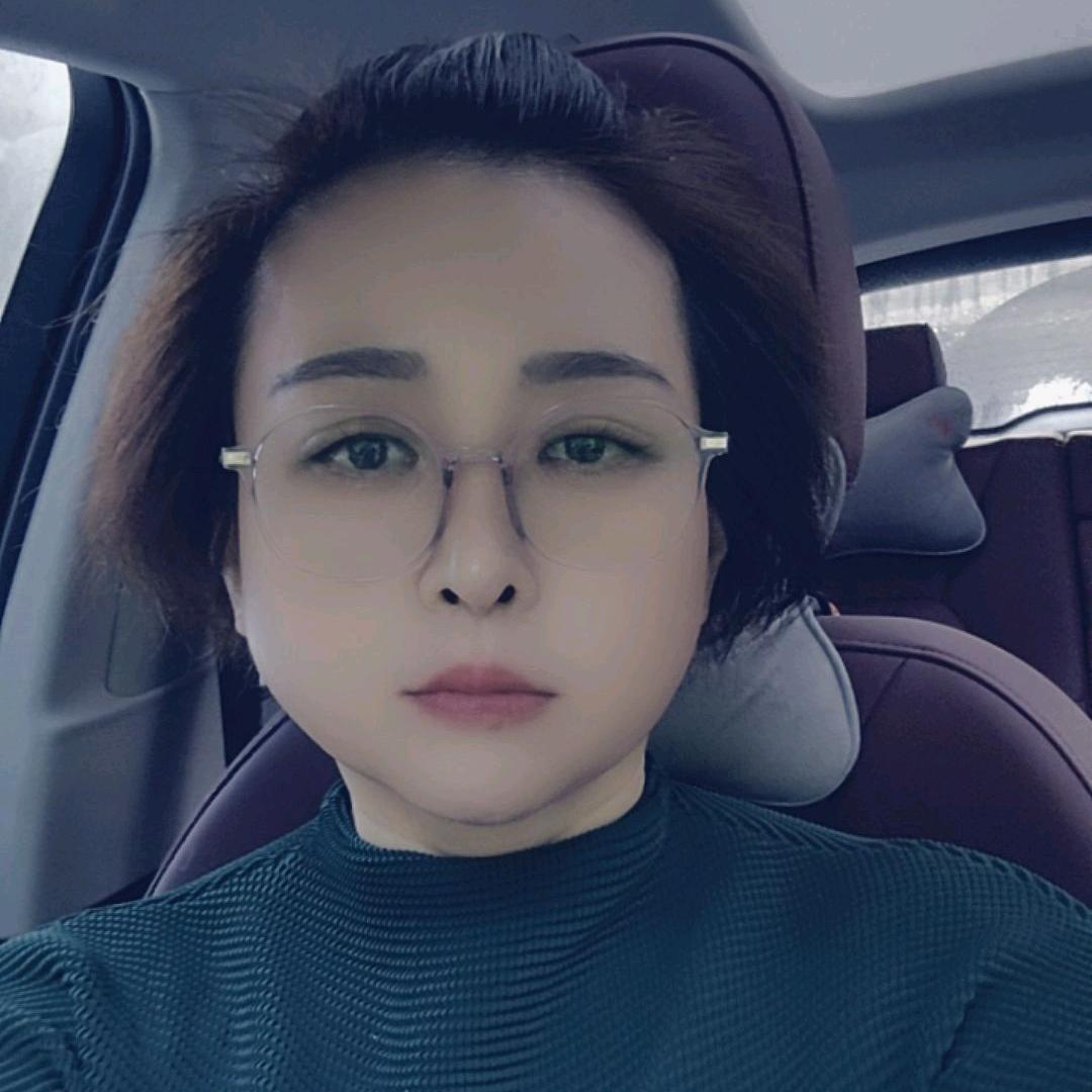 @王燕和小黑