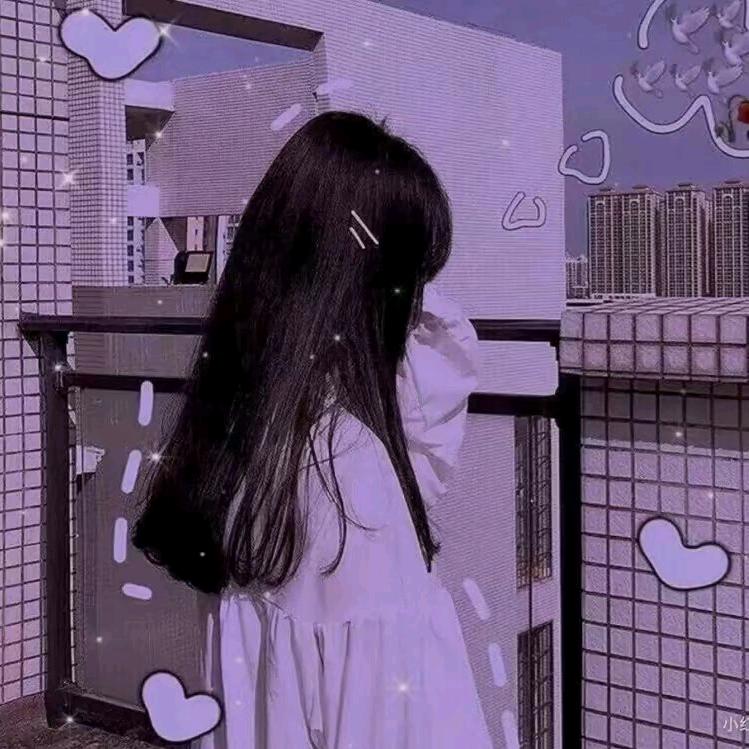 温暖如初•*🌷
