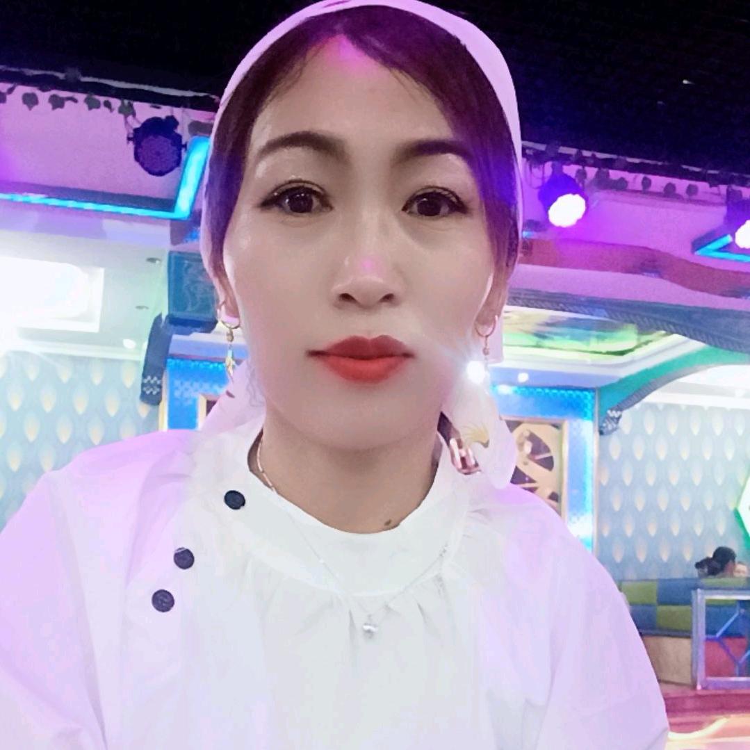 🌹🌹💕💕