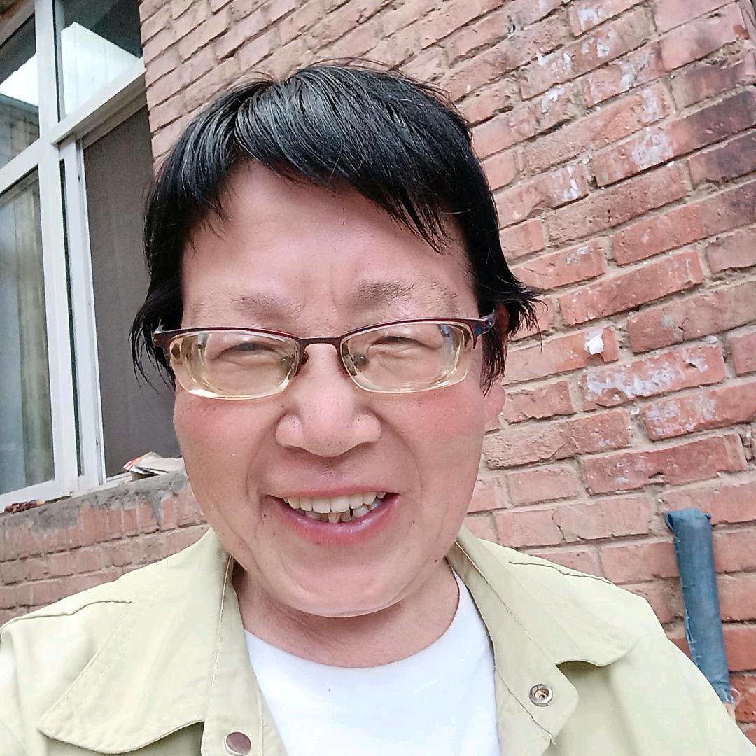 香莲姐（568）早上5点半开播