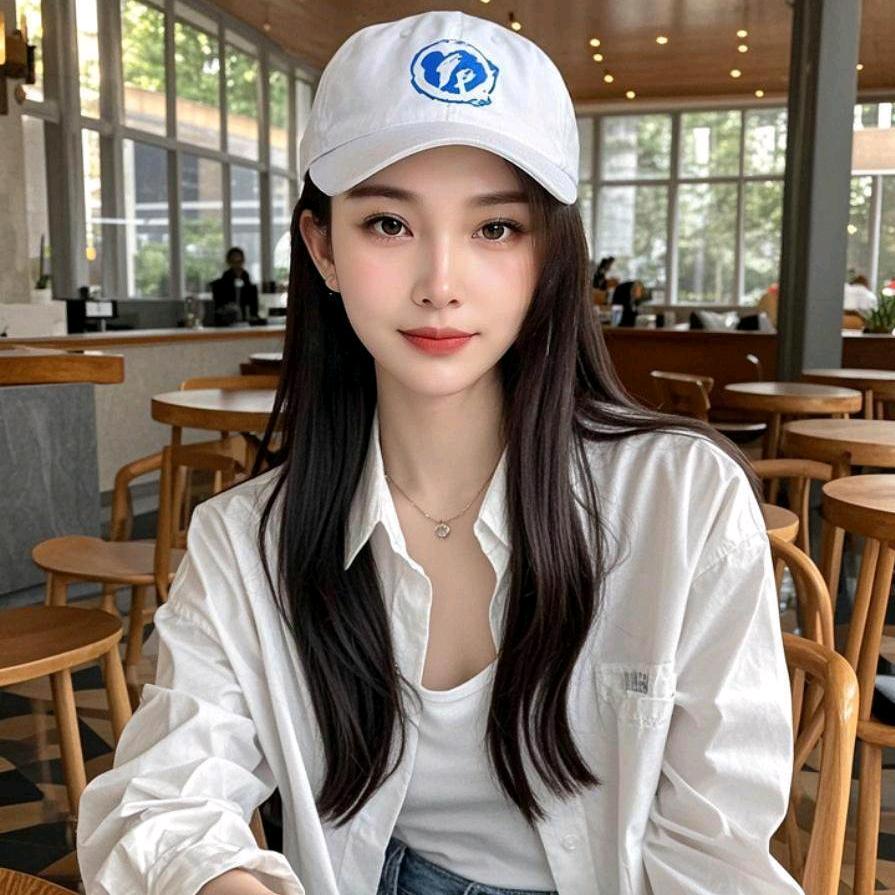 💖李ℒℴѵℯ孔℘࿐