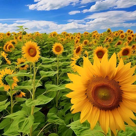 吉林市海峰炭业