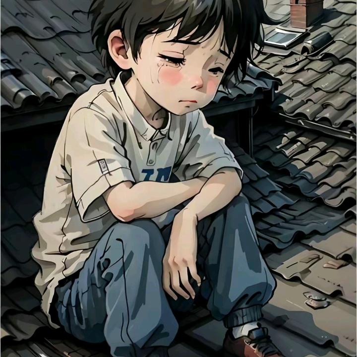 一起去上班