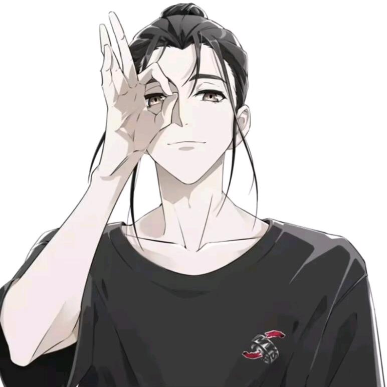 大嘴家纺（外贸订单多余）