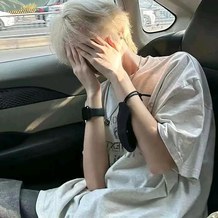 ㅤ── 展开99条回复 ⌵