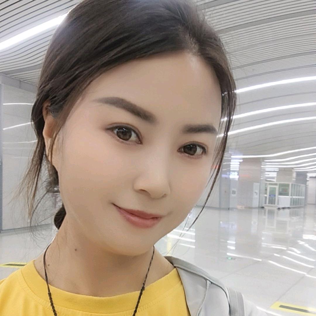 靖闲闲