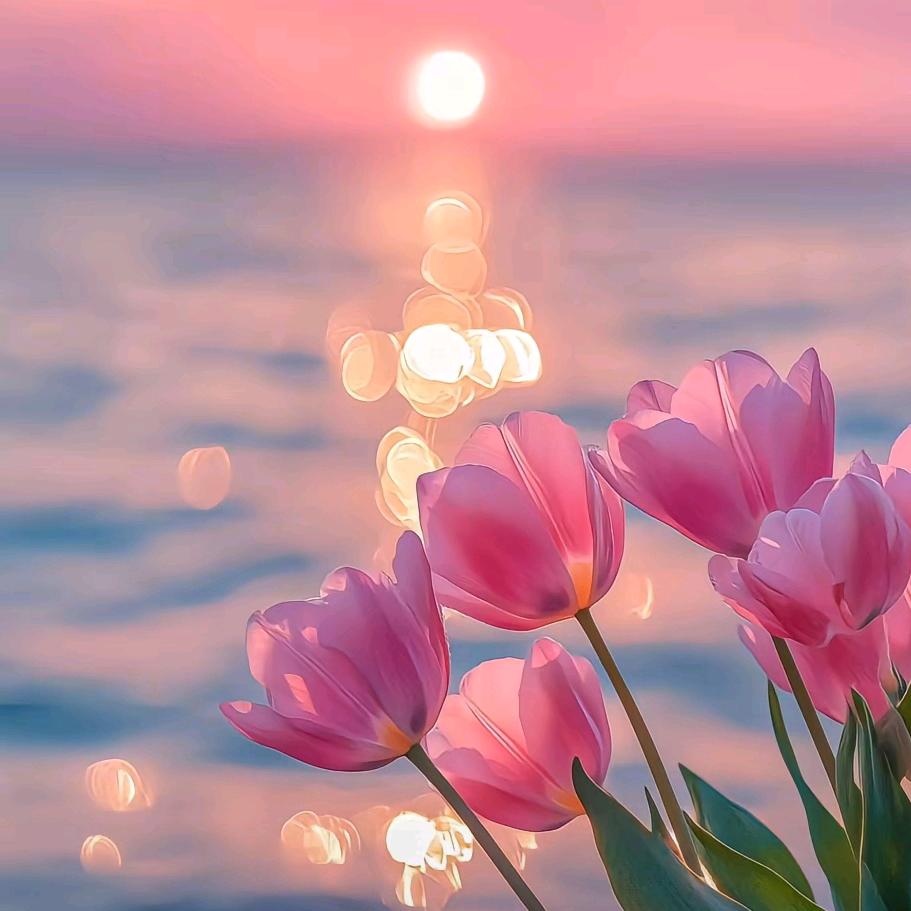 萧然物外