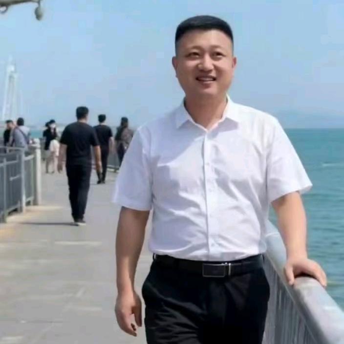 (杰)