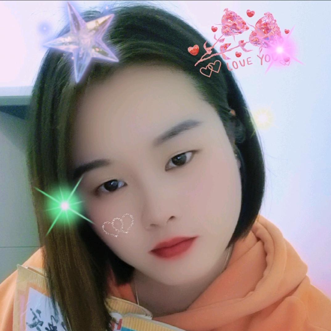 连