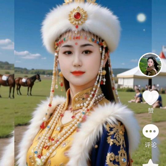 🌹  爱 🌺 情 💘 有💝 你