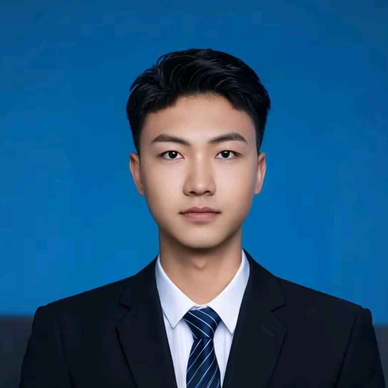 昆明浩楠探房