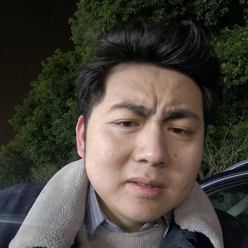 王富贵聊劳务