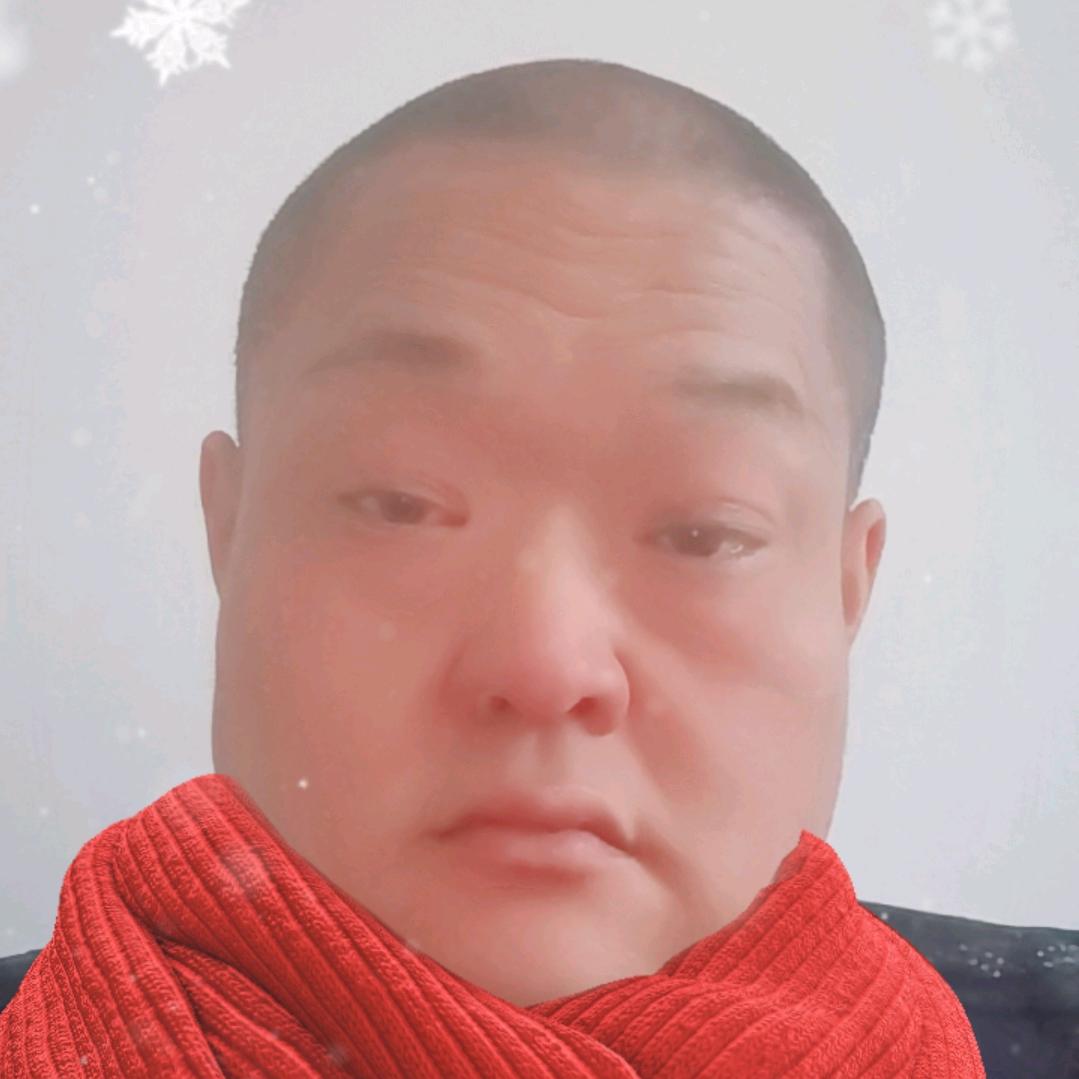 北京哥