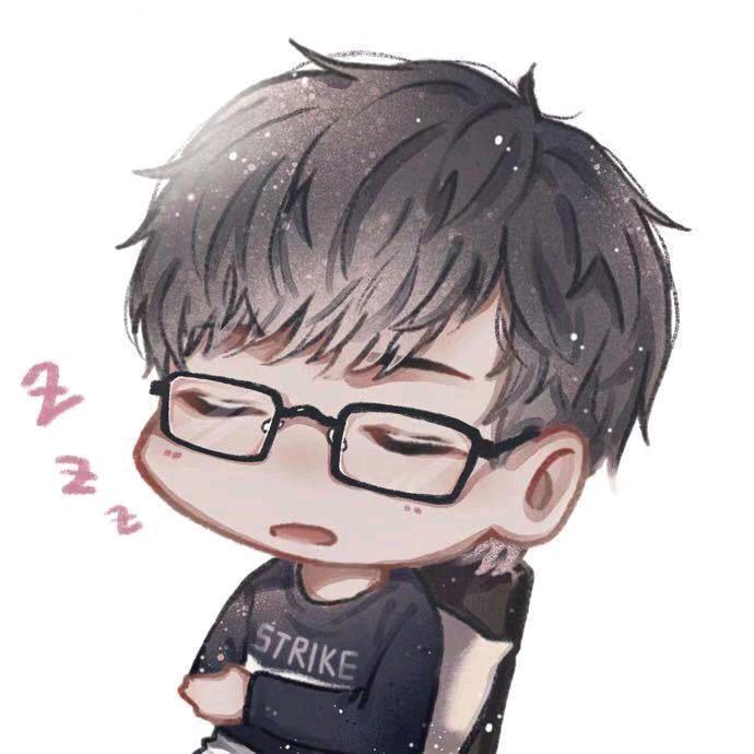 ꧁❤️房出租꧂