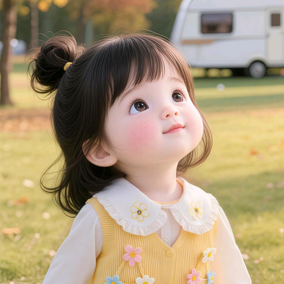 🍀小安宝贝💙