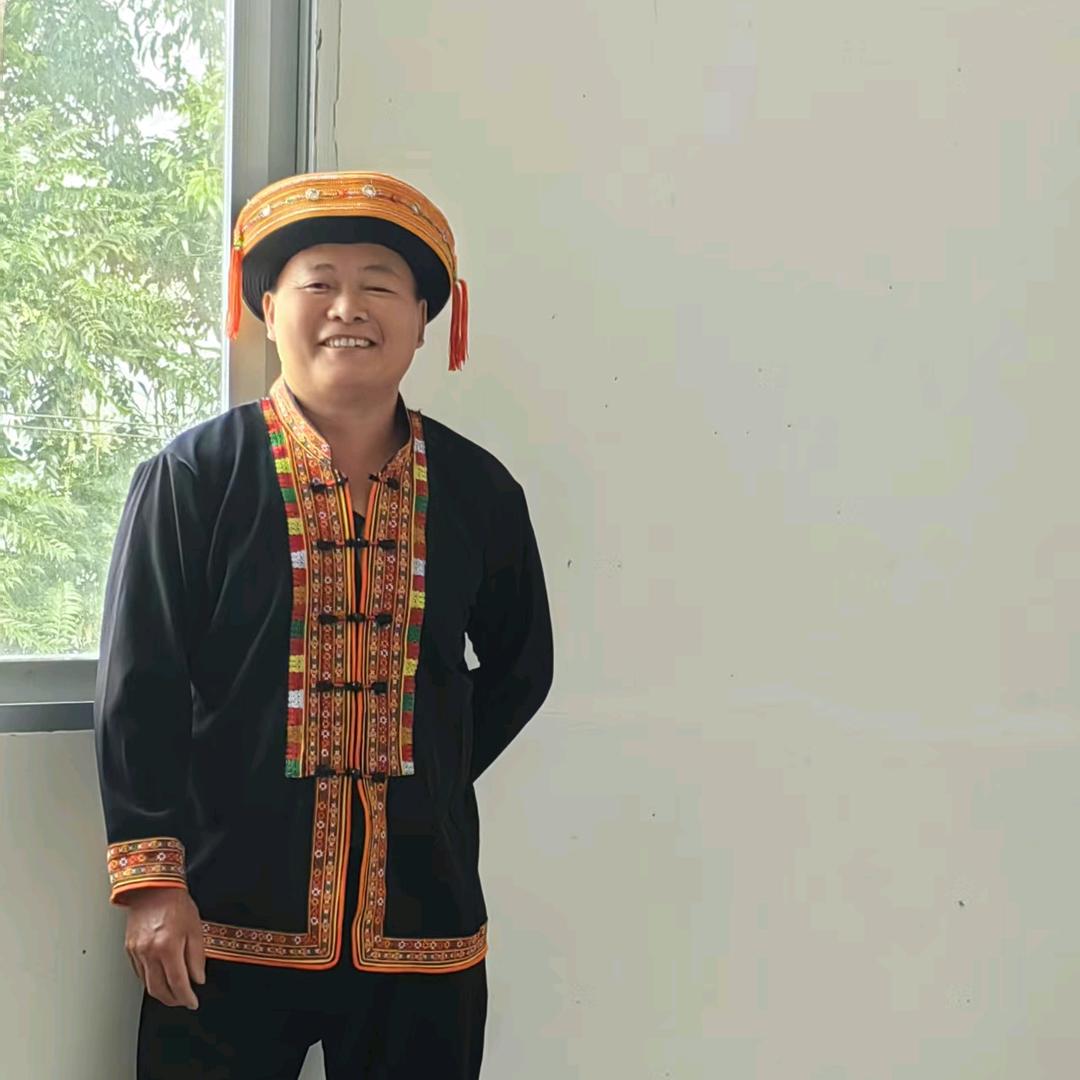 瑶族祖传中草药秘方冯瑶医