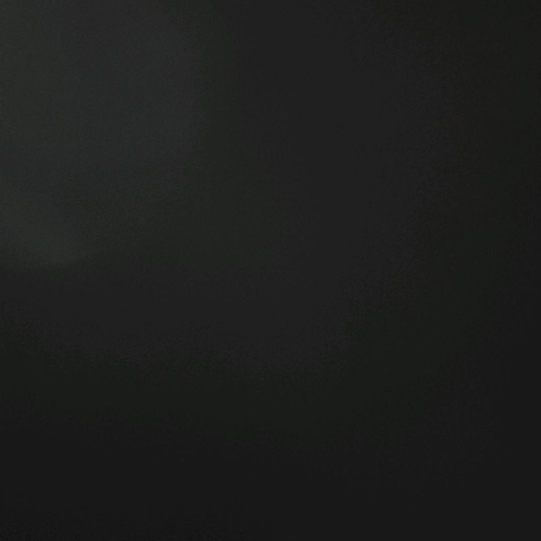 99.