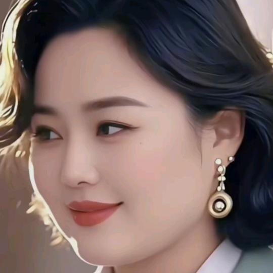 见到你很高兴